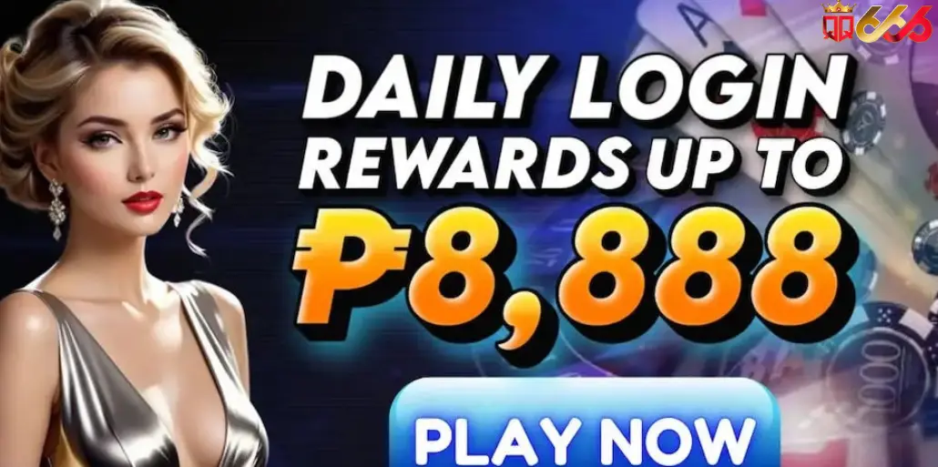 SUN999