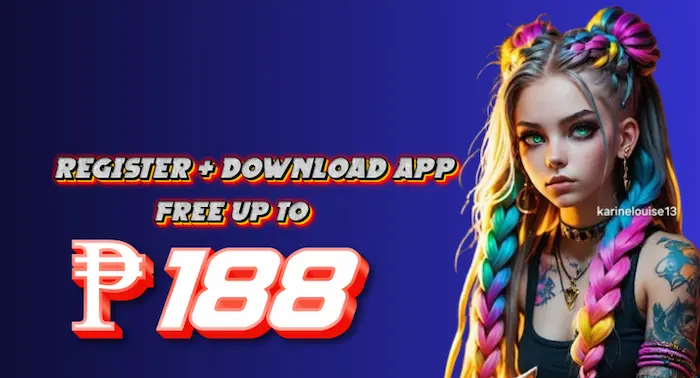 SUN999