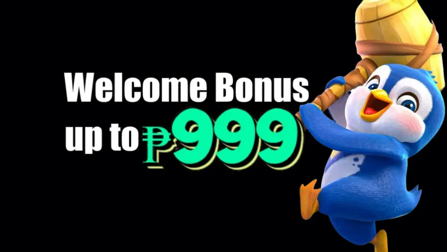 SUN999