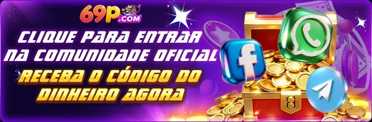 Download do aplicativo de login do Qbet Casino