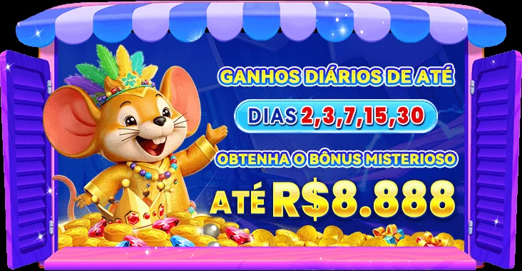 Login no CasiGO Casino