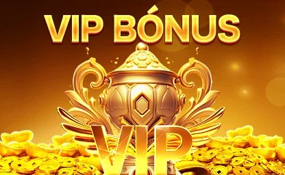 Download do aplicativo de login do Cryptorino Casino