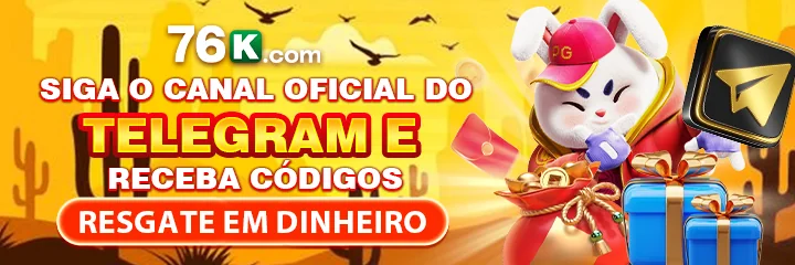 os melhores sites de apostas em cassino online