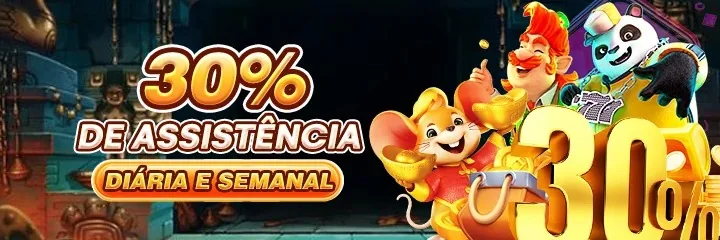 SUN999