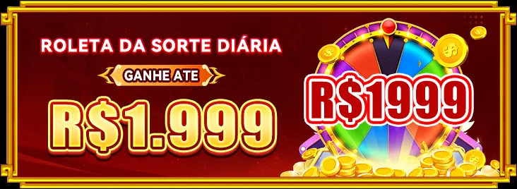 Login no CasiGO Casino