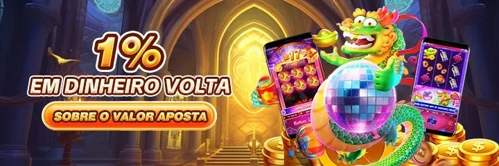 Boa diversão! Slots 789jili são confiáveis
