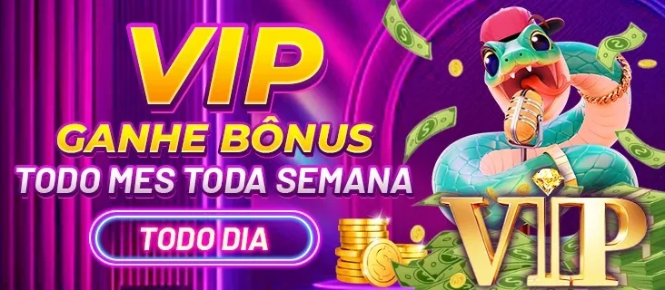 Senha de login do Viggoslots