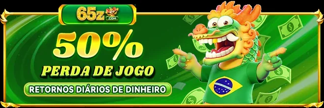 SUN999