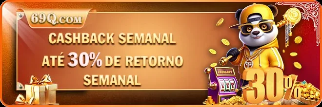 Slot de jogo de dados 20bet