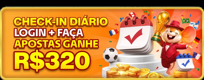 Login no Casinomia Online