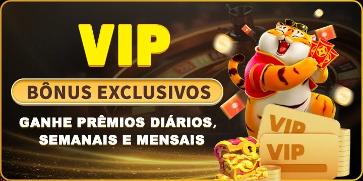 Aplicativo de login do BBCasino Casino