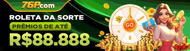 Login no Tsars Casino