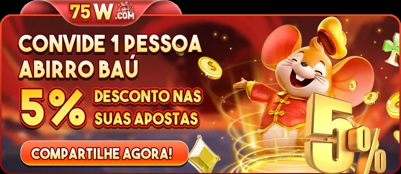 SUN999