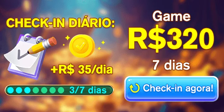 Registro no GKBET Casino