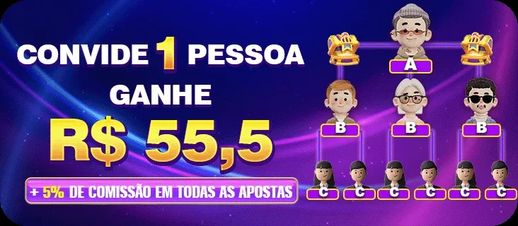 Aplicativo de login do Crashino Casino