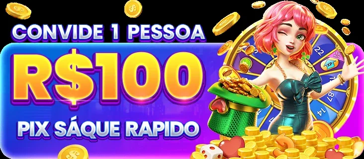 Caça-níqueis Casino Solera