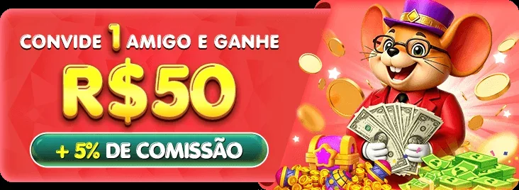 SUN999