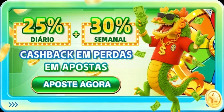 Login no SPINX777