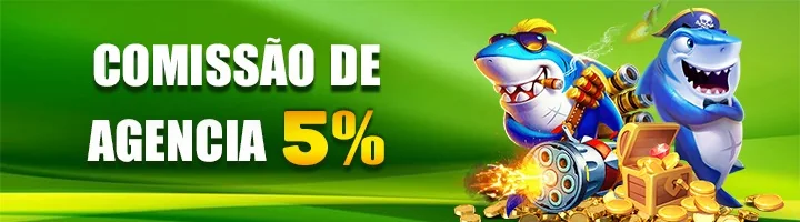 Download do aplicativo de login do Qbet Casino
