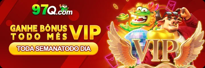 Aplicativo de login do TAMA99 Casino