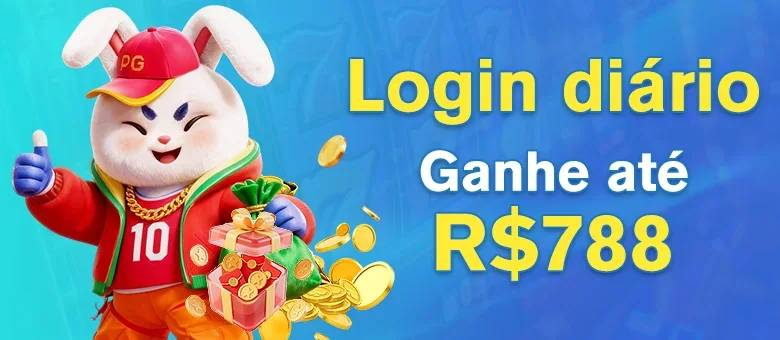 PlayFortuna Casino: Login e Cadastro Grátis