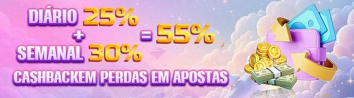 SUN999