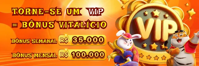 SUN999