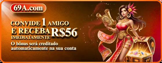 Slots Hammer Casino: Login e Cadastro