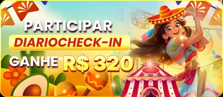 Login no Spins Royale Casino