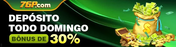 Boa diversão! Login no Love Reels Casino