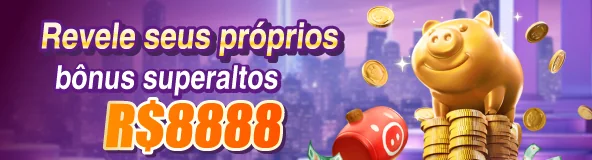 SULIT777 SLOT JILI