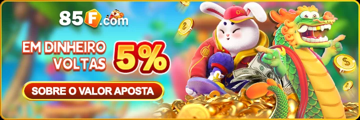 E boa sorte nas rodadas! Jogo de dados e caça-níqueis Balato8