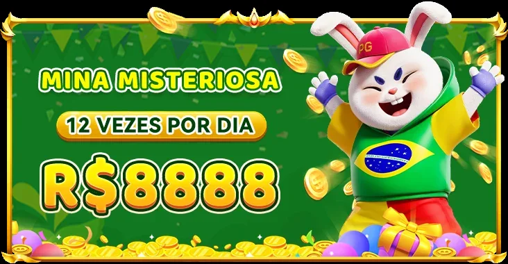 Kas.casino é confiável