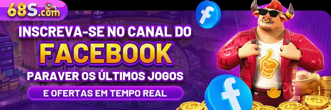 Login no 1Red Slot
