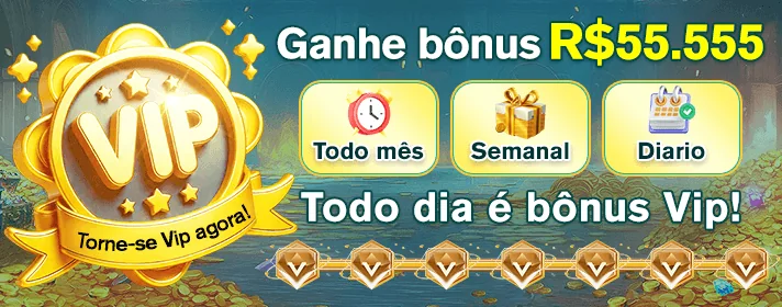 SUN999