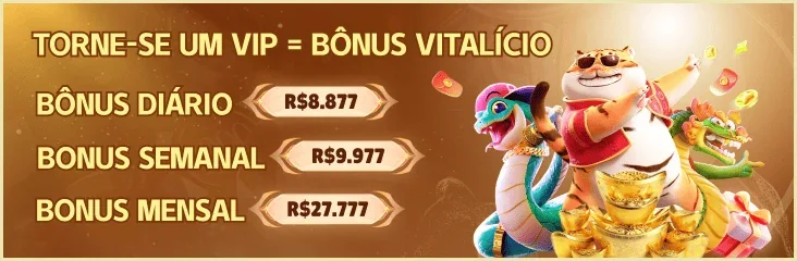 SUN999