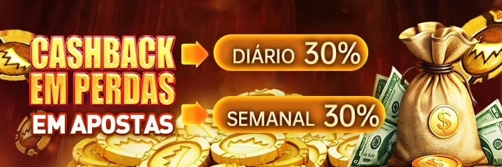 W500 SLOT JILI Login