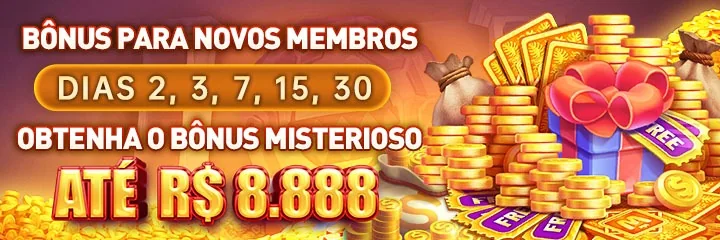 SUN999