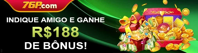 PlayFortuna Casino: Login e Cadastro Grátis