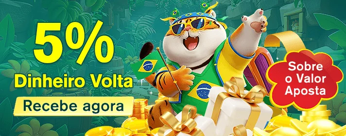 777PNL SLOT JILI
