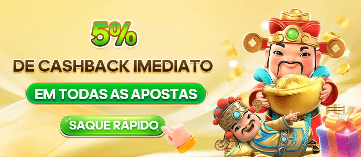 LuckyReels: É de confiança?