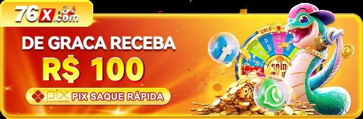 DoubleStar SLOT JILI Login