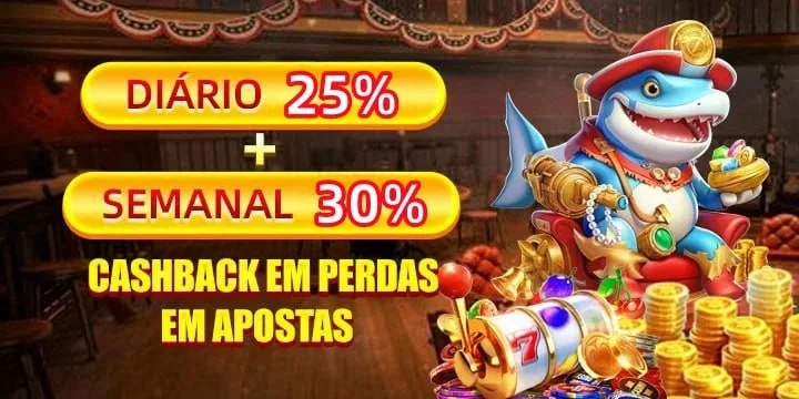 FBJILI SLOT JILI Login