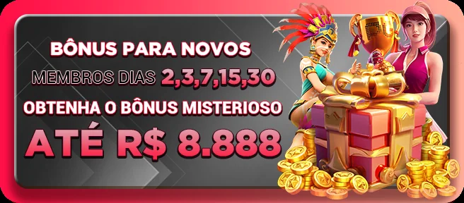 os melhores cassinos online com dinheiro real