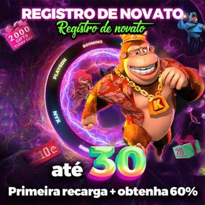 SUN999