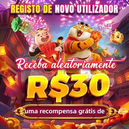 InterCasino Casino