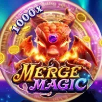 SUN999