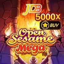 SUN999