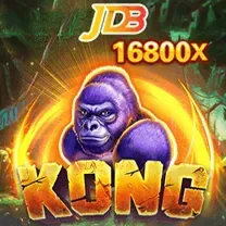 Boa Diversão! Slots 789jili São Confiáveis
