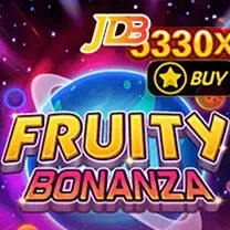 SUN999